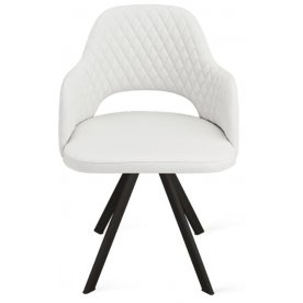 Кресло Калипсо К2