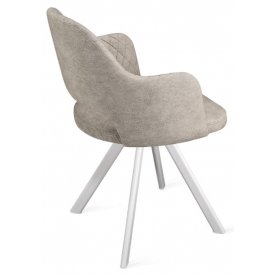 Кресло Калипсо К2