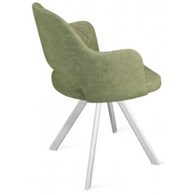 Кресло Калипсо К2