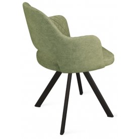 Кресло Калипсо К2