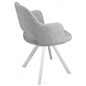 Кресло Калипсо К2