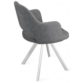 Кресло Калипсо К2