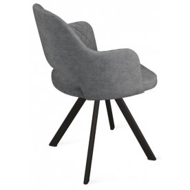 Кресло Калипсо К2