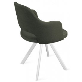 Кресло Калипсо К2