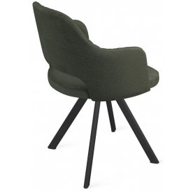 Кресло Калипсо К2