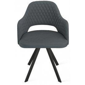 Кресло Калипсо К2