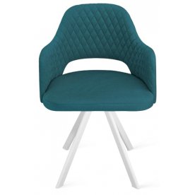 Кресло Калипсо К2