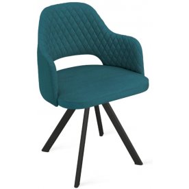 Кресло Калипсо К2