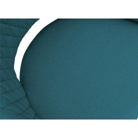 Кресло Калипсо К2