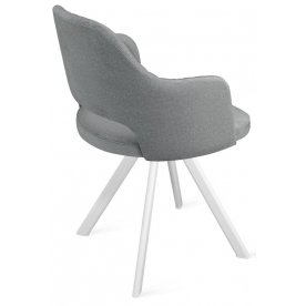 Кресло Калипсо К2