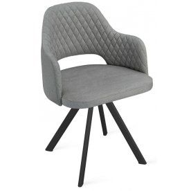 Кресло Калипсо К2