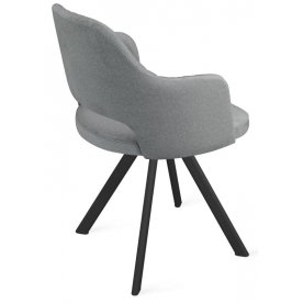 Кресло Калипсо К2