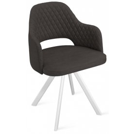 Кресло Калипсо К2