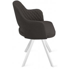 Кресло Калипсо К2