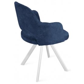 Кресло Калипсо К2