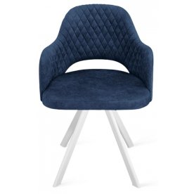 Кресло Калипсо К2