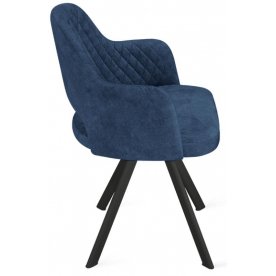 Кресло Калипсо К2