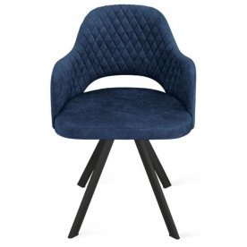 Кресло Калипсо К2