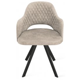 Кресло Калипсо К2