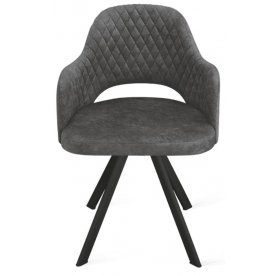 Кресло Калипсо К2