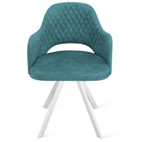 Кресло Калипсо К2