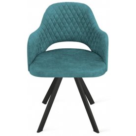 Кресло Калипсо К2