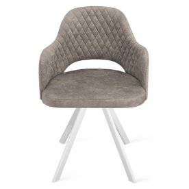 Кресло Калипсо К2