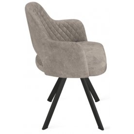 Кресло Калипсо К2