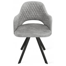 Кресло Калипсо К2