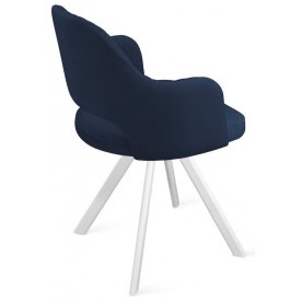 Кресло Калипсо К2