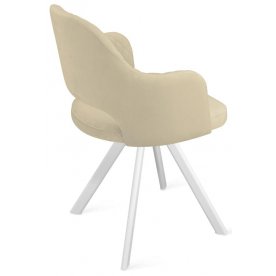 Кресло Калипсо К2