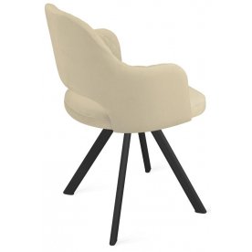 Кресло Калипсо К2