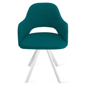 Кресло Калипсо К2