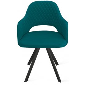 Кресло Калипсо К2