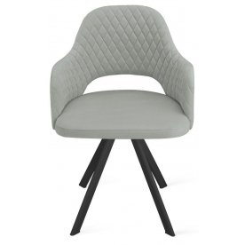 Кресло Калипсо К2