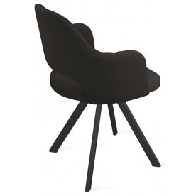 Кресло Калипсо К2