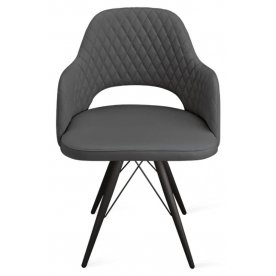 Кресло Калипсо К3