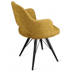 Кресло Калипсо К3