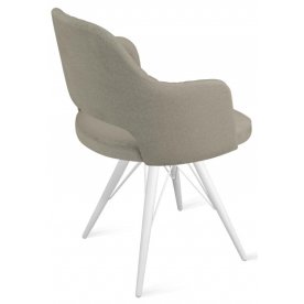 Кресло Калипсо К3