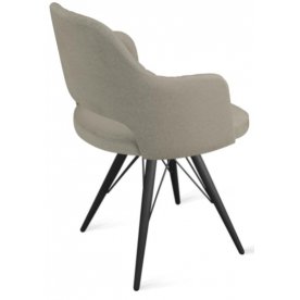 Кресло Калипсо К3