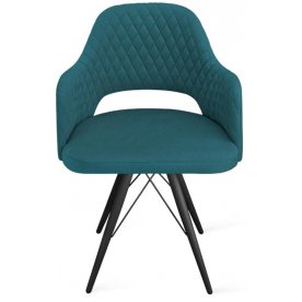 Кресло Калипсо К3