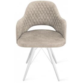 Кресло Калипсо К3