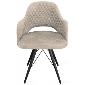 Кресло Калипсо К3