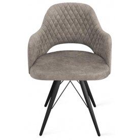 Кресло Калипсо К3