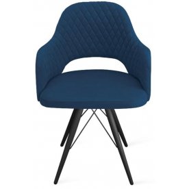 Кресло Калипсо К3