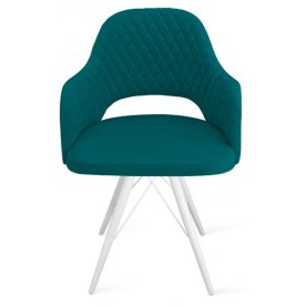 Кресло Калипсо К3