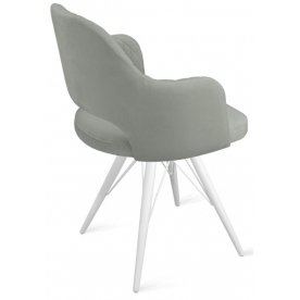 Кресло Калипсо К3