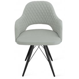 Кресло Калипсо К3