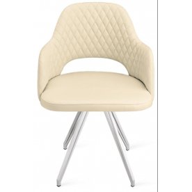 Кресло Калипсо К4