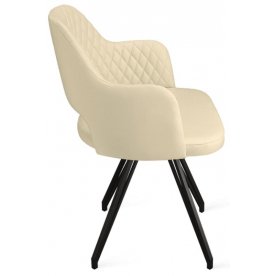 Кресло Калипсо К4